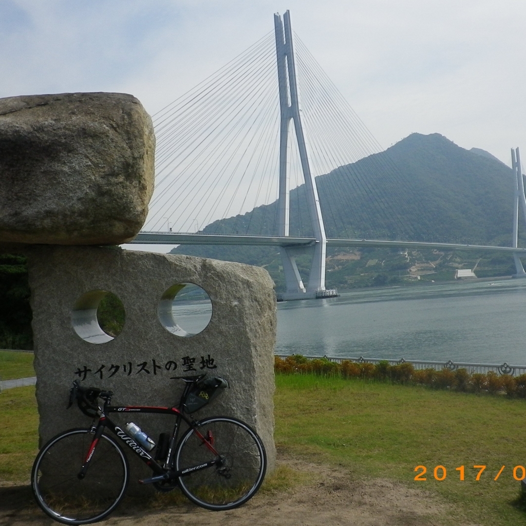 f:id:cycle_piyo:20170911220955j:plain f:id:cycle_piyo:20170911220955j:plain