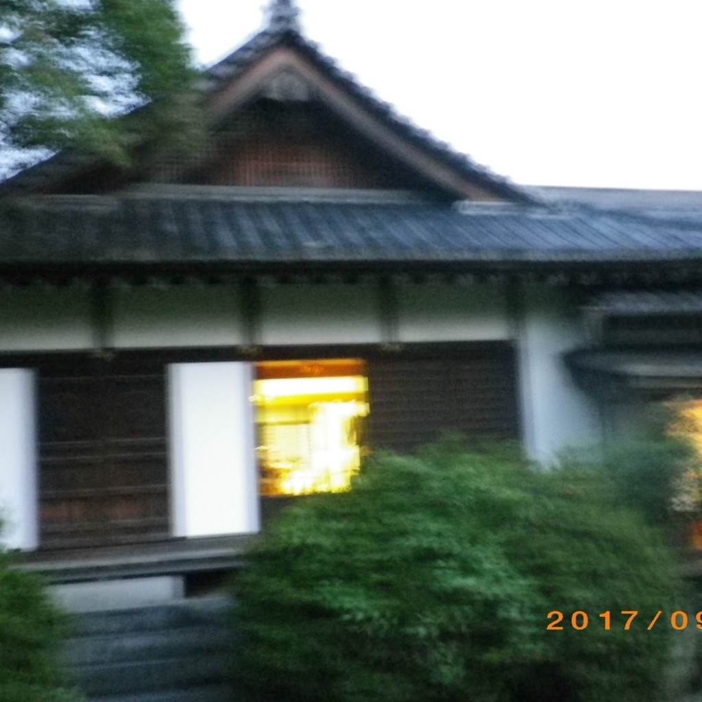 f:id:cycle_piyo:20170911221033j:plain f:id:cycle_piyo:20170911221033j:plain