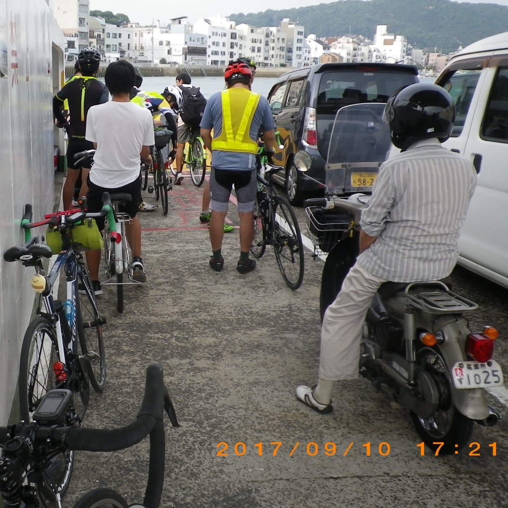 f:id:cycle_piyo:20170911221038j:plain f:id:cycle_piyo:20170911221038j:plain