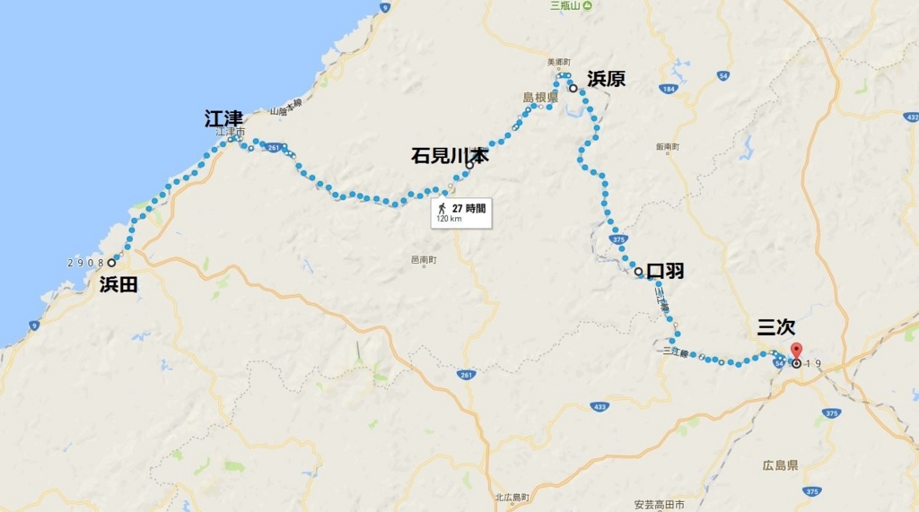 f:id:cycle_piyo:20170922144812j:plain