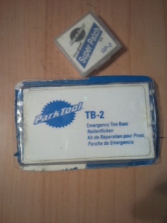 f:id:cycle_piyo:20170922222552j:plain