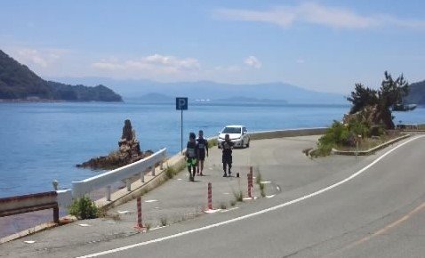 f:id:cycle_piyo:20171206135234j:plain