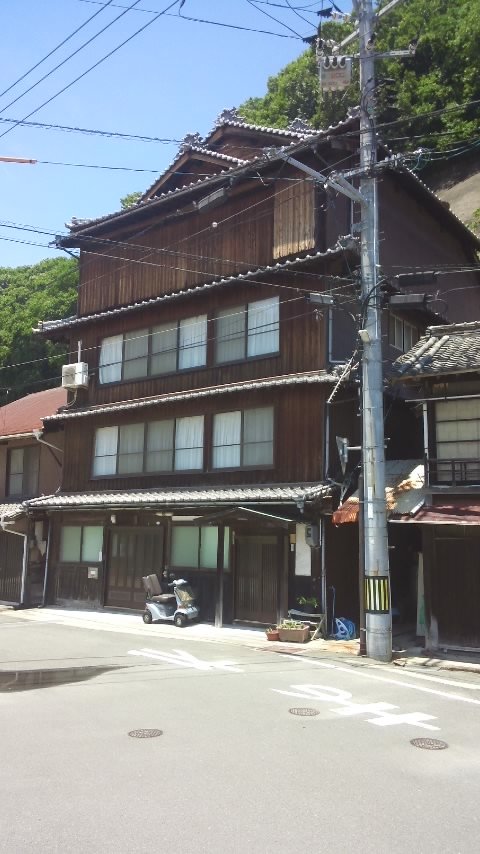 f:id:cycle_piyo:20171206135408j:plain