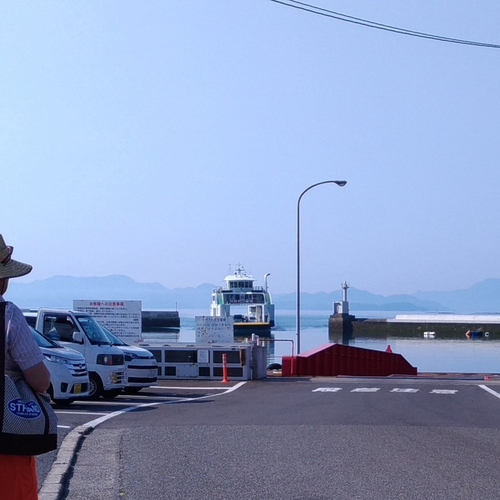 f:id:cycle_piyo:20180614125956j:plain