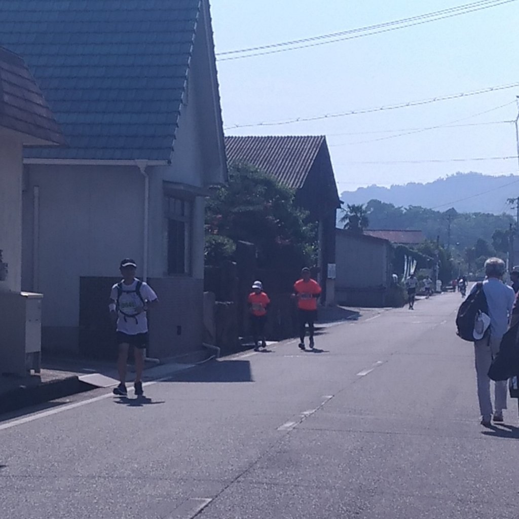 f:id:cycle_piyo:20180614130015j:plain