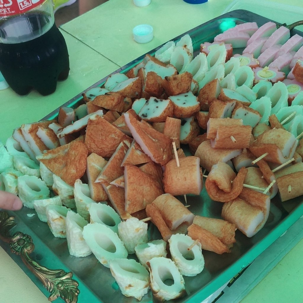 f:id:cycle_piyo:20180614130105j:plain