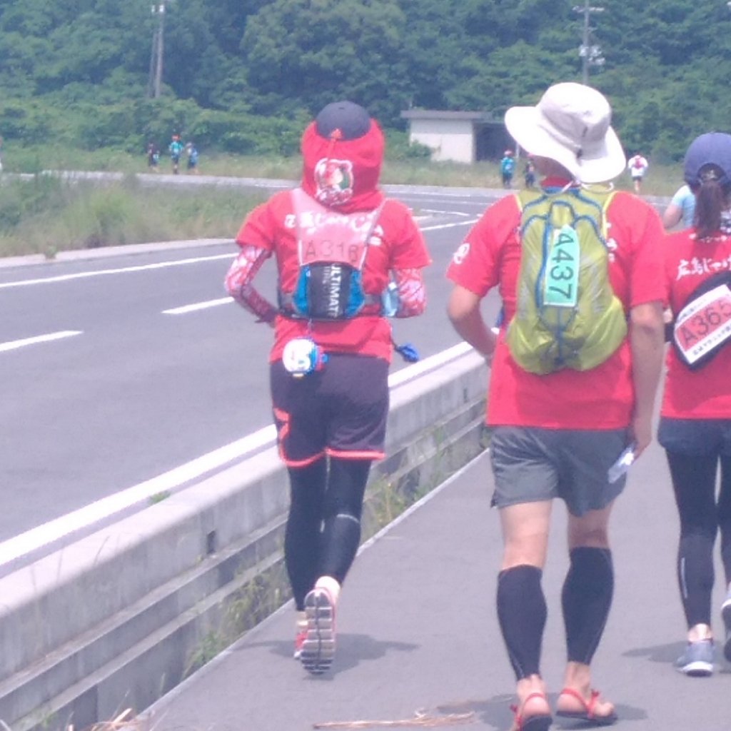 f:id:cycle_piyo:20180614130130j:plain