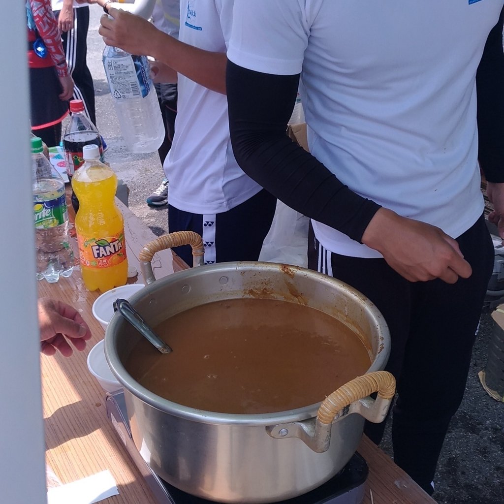 f:id:cycle_piyo:20180614130427j:plain