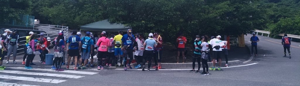 f:id:cycle_piyo:20180614130443j:plain