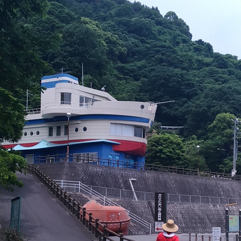 f:id:cycle_piyo:20180614130500j:plain