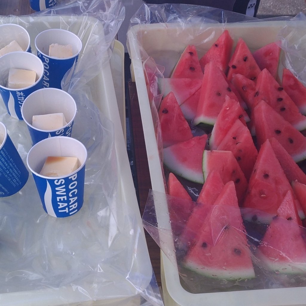 f:id:cycle_piyo:20180614130518j:plain