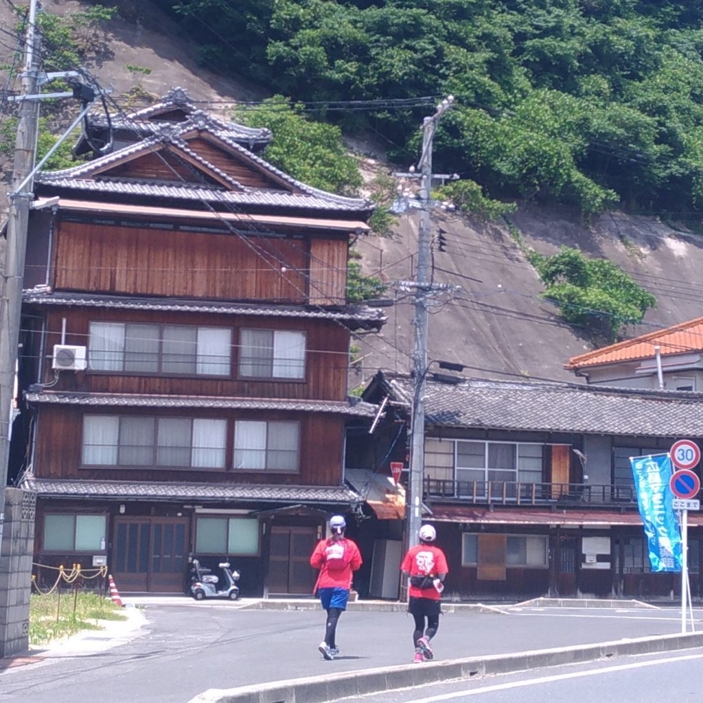 f:id:cycle_piyo:20180614130602j:plain