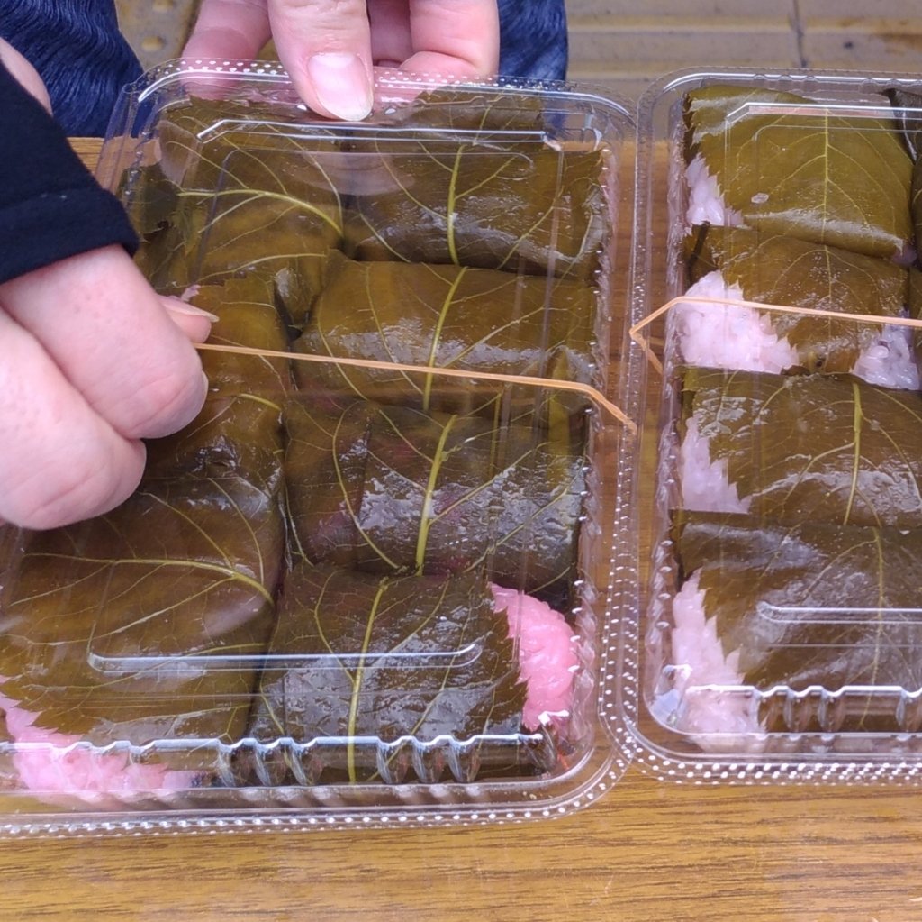 f:id:cycle_piyo:20180614130641j:plain