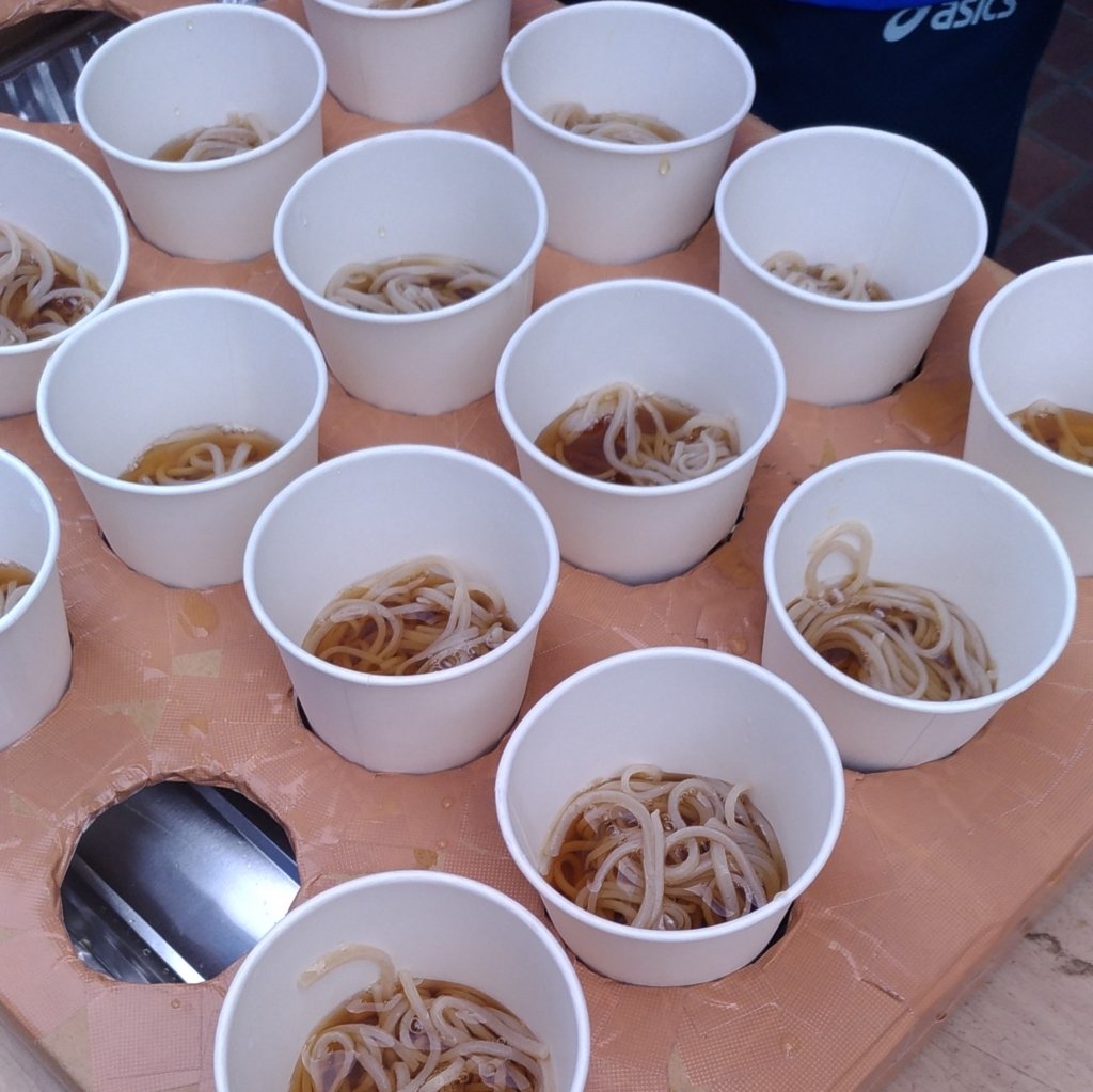 f:id:cycle_piyo:20180614130722j:plain