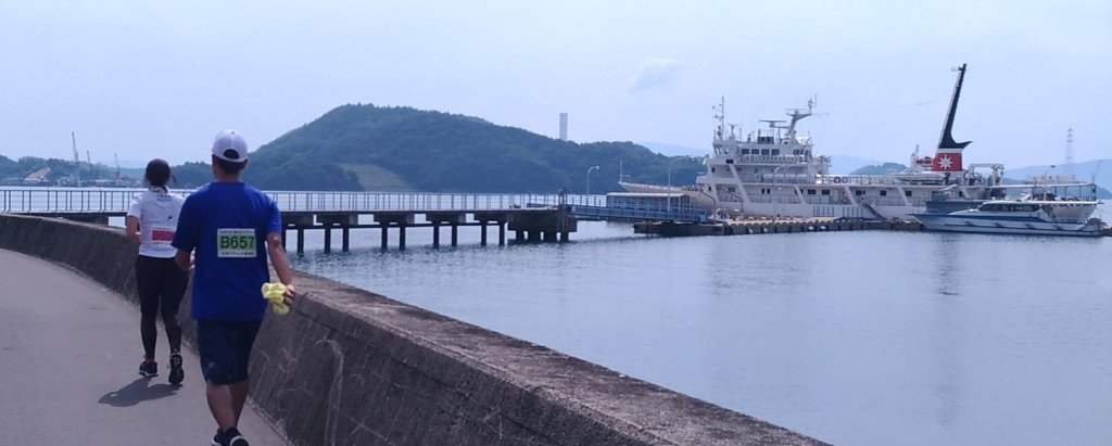 f:id:cycle_piyo:20180614130752j:plain