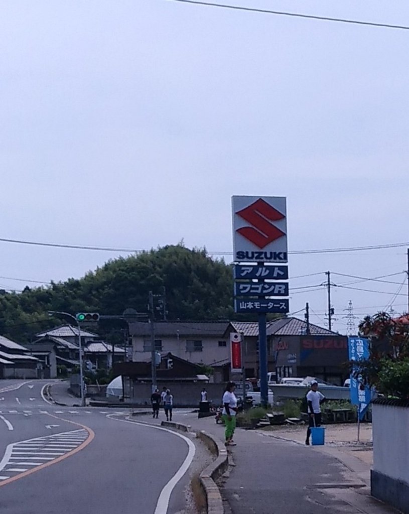 f:id:cycle_piyo:20180614130808j:plain