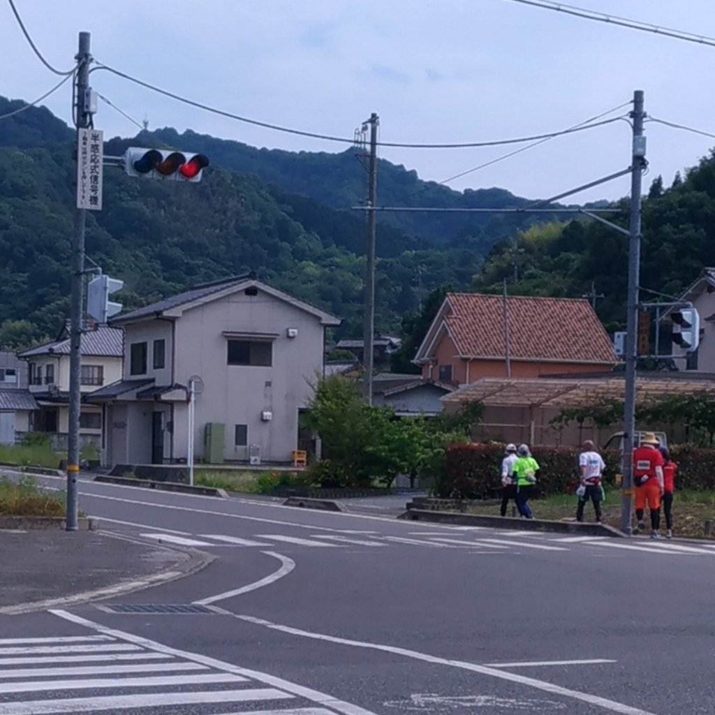 f:id:cycle_piyo:20180614130828j:plain