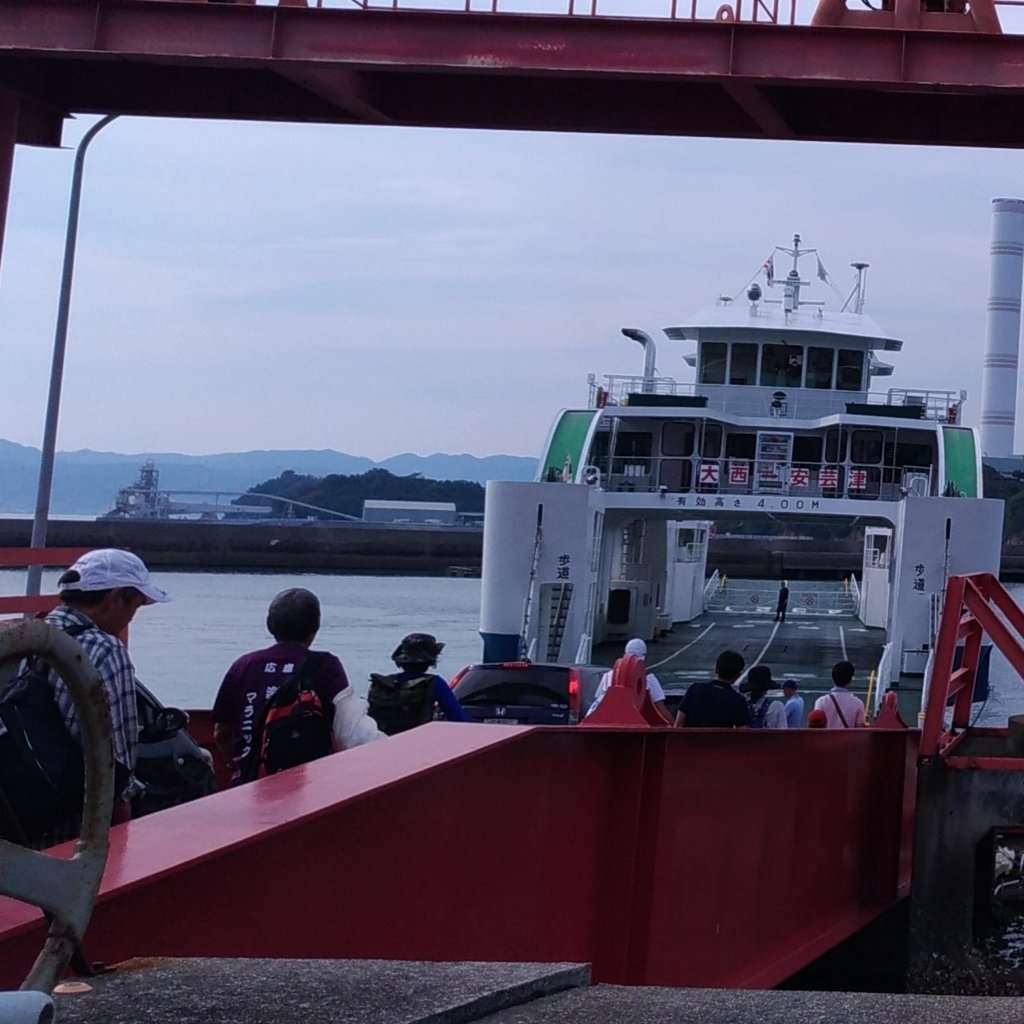 f:id:cycle_piyo:20180614130912j:plain