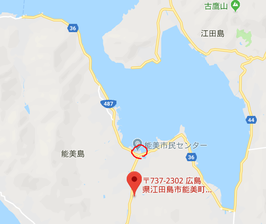 f:id:cycle_piyo:20180713094246p:plain