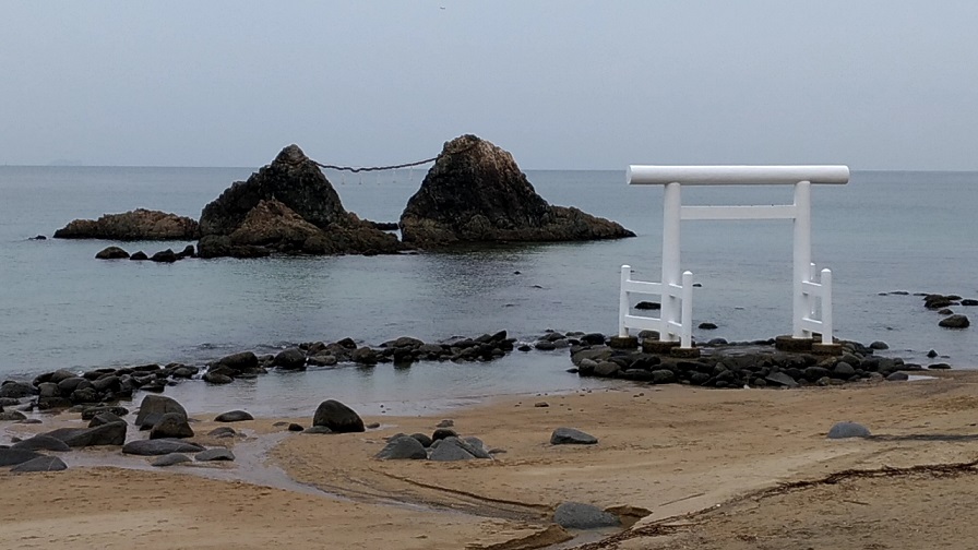 f:id:cycle_piyo:20180910220041j:plain f:id:cycle_piyo:20180910220041j:plain