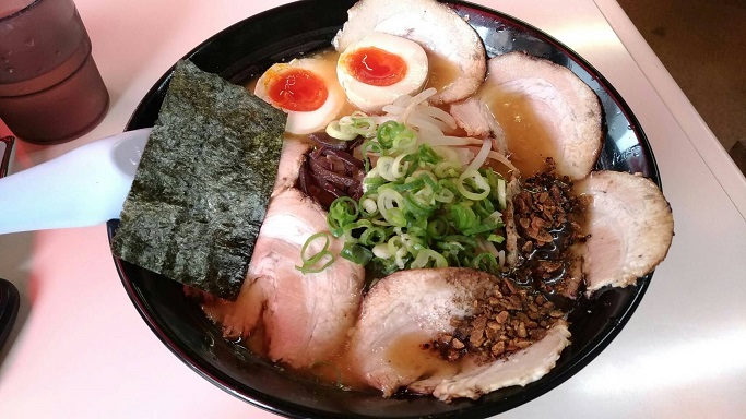 f:id:cycle_piyo:20180910220321j:plain f:id:cycle_piyo:20180910220321j:plain