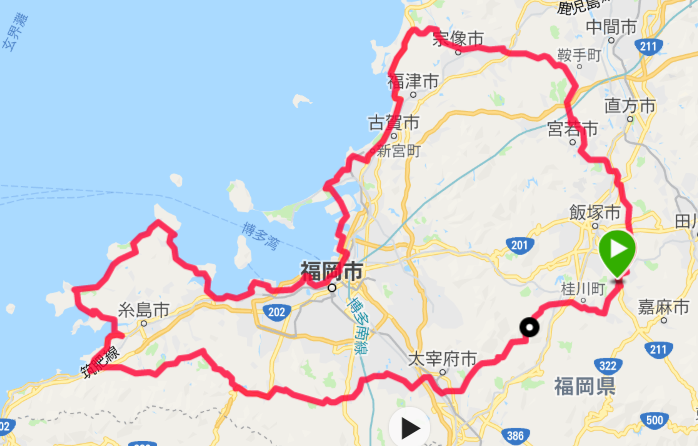 f:id:cycle_piyo:20180915222611p:plain f:id:cycle_piyo:20180915222611p:plain