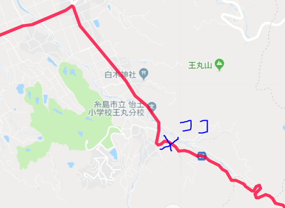 f:id:cycle_piyo:20180915224337p:plain f:id:cycle_piyo:20180915224337p:plain