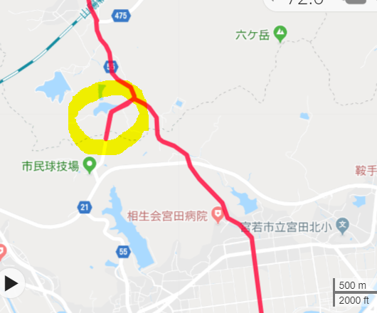 f:id:cycle_piyo:20180916000720p:plain f:id:cycle_piyo:20180916000720p:plain