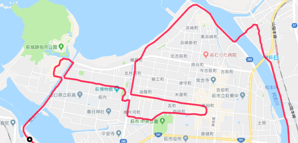 f:id:cycle_piyo:20181219104243p:plain f:id:cycle_piyo:20181219104243p:plain