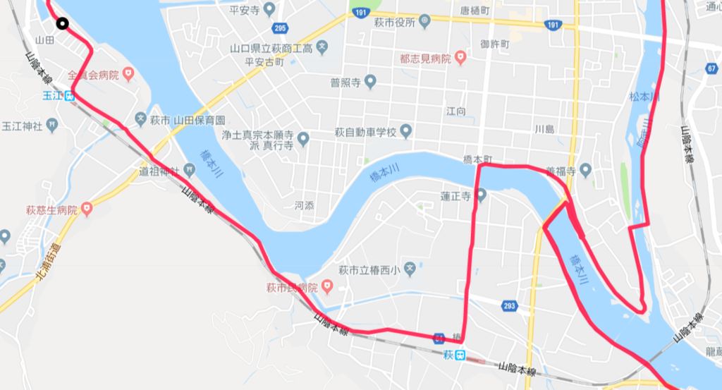 f:id:cycle_piyo:20181219104335p:plain f:id:cycle_piyo:20181219104335p:plain