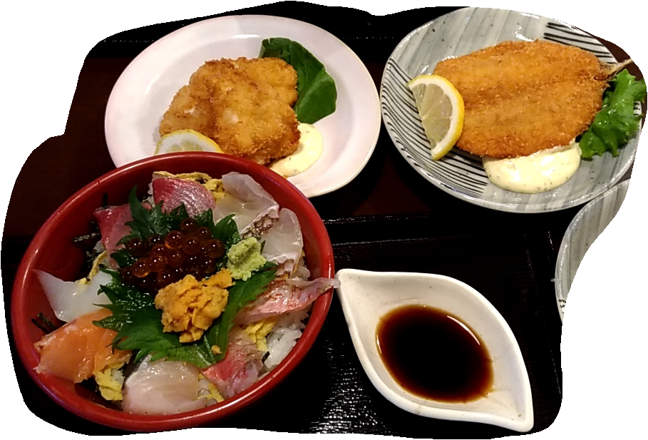 f:id:cycle_piyo:20181219111252p:plain f:id:cycle_piyo:20181219111252p:plain
