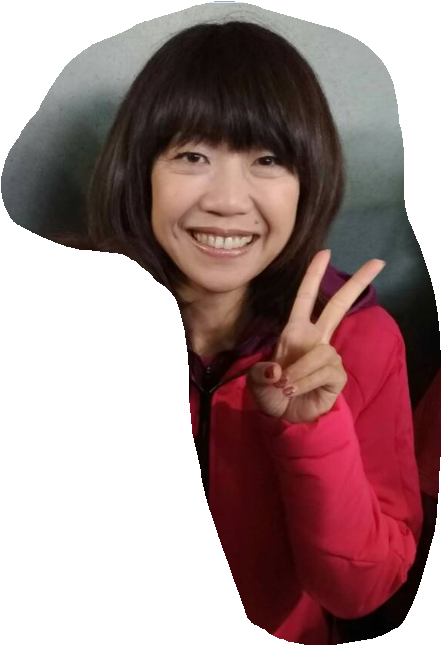 f:id:cycle_piyo:20181219111343p:plain f:id:cycle_piyo:20181219111343p:plain