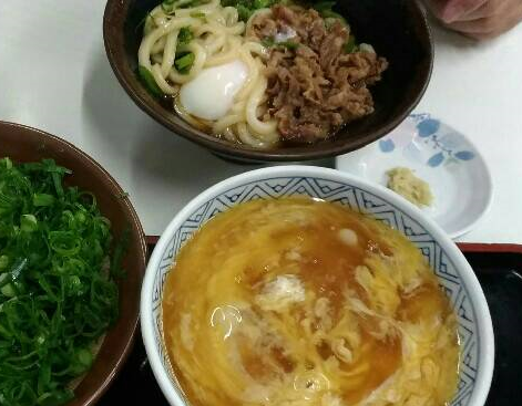 f:id:cycle_piyo:20181221103958p:plain f:id:cycle_piyo:20181221103958p:plain