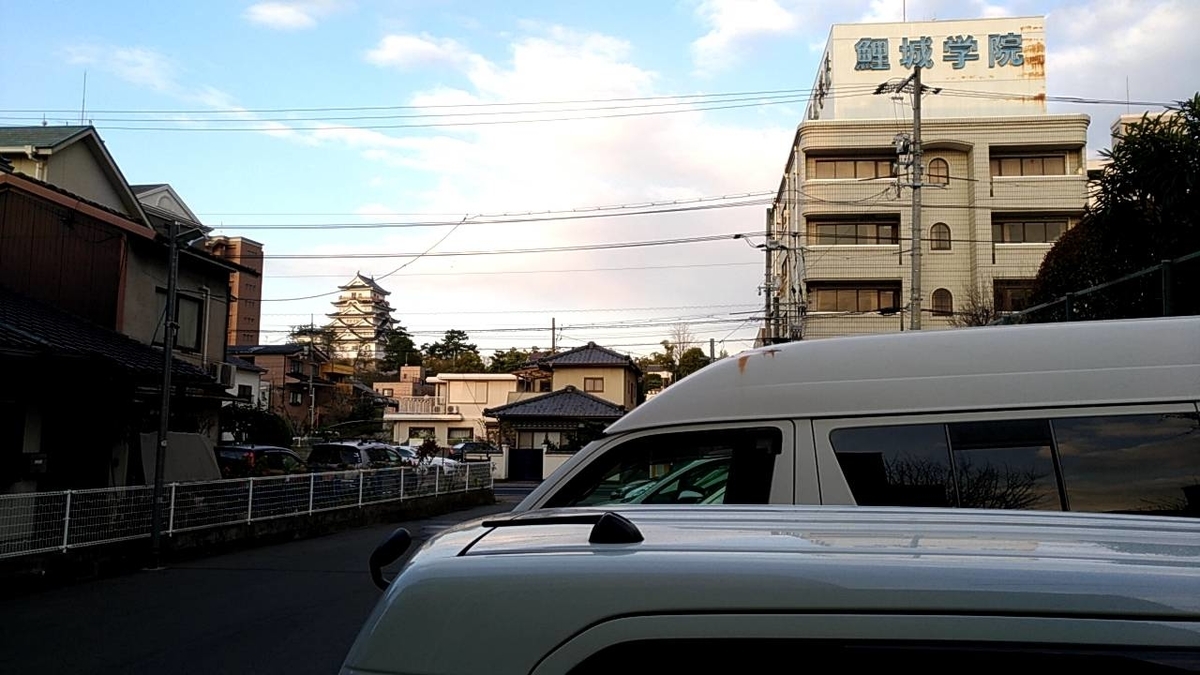 f:id:cycle_piyo:20190402204448j:plain f:id:cycle_piyo:20190402204448j:plain