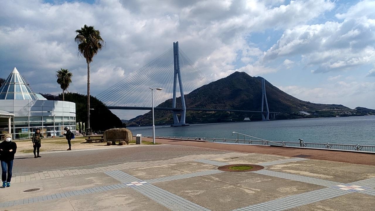 f:id:cycle_piyo:20190402204626j:plain f:id:cycle_piyo:20190402204626j:plain