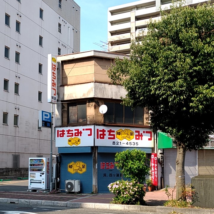 f:id:cycle_piyo:20190421231808j:plain