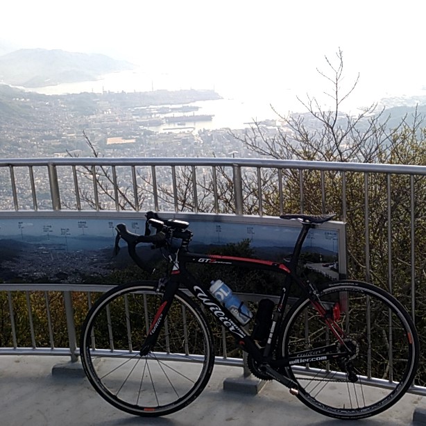 f:id:cycle_piyo:20190421231926j:plain