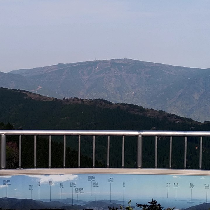 f:id:cycle_piyo:20190421232008j:plain