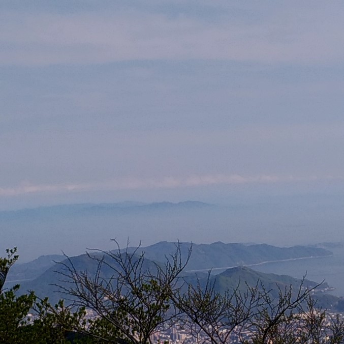 f:id:cycle_piyo:20190421232045j:plain