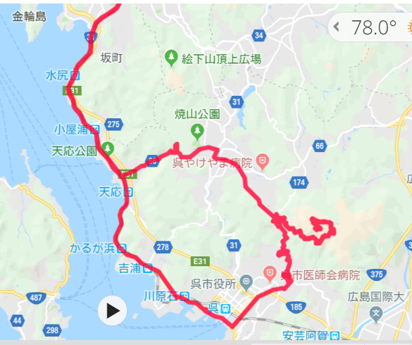 f:id:cycle_piyo:20190422011843p:plain