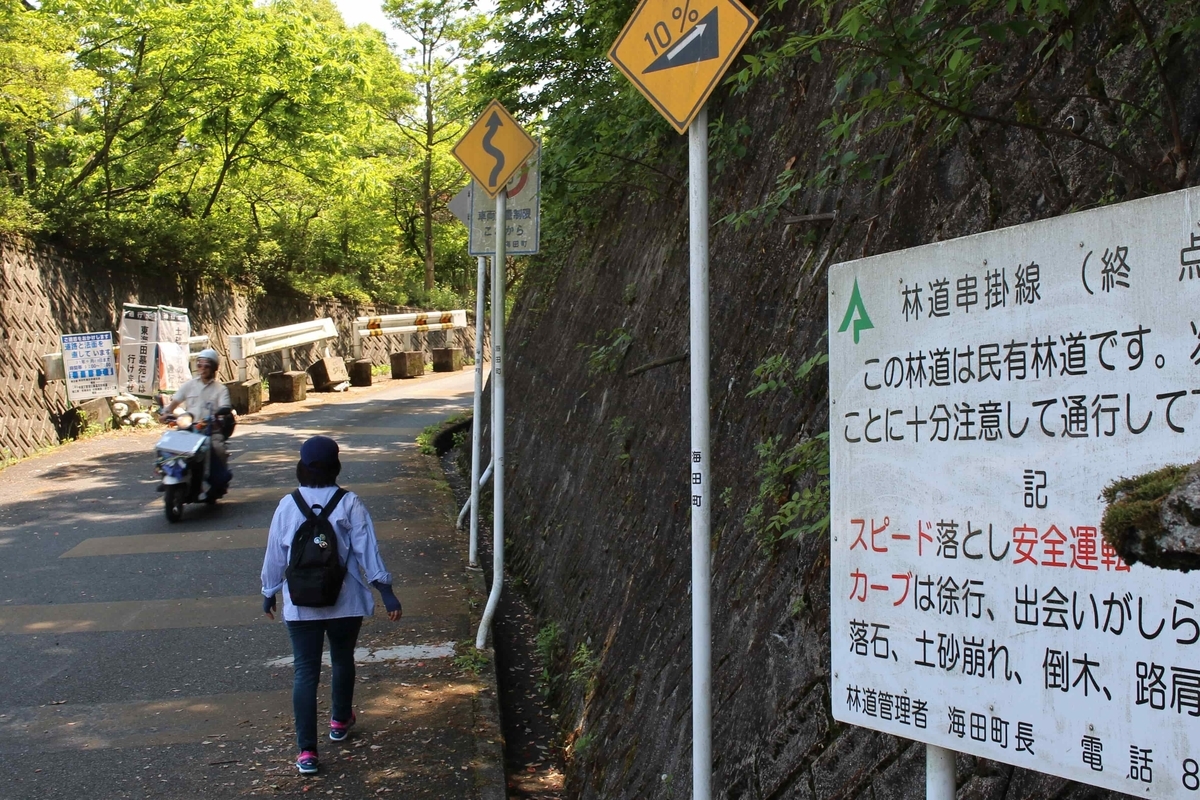 f:id:cycle_piyo:20190514230512j:plain