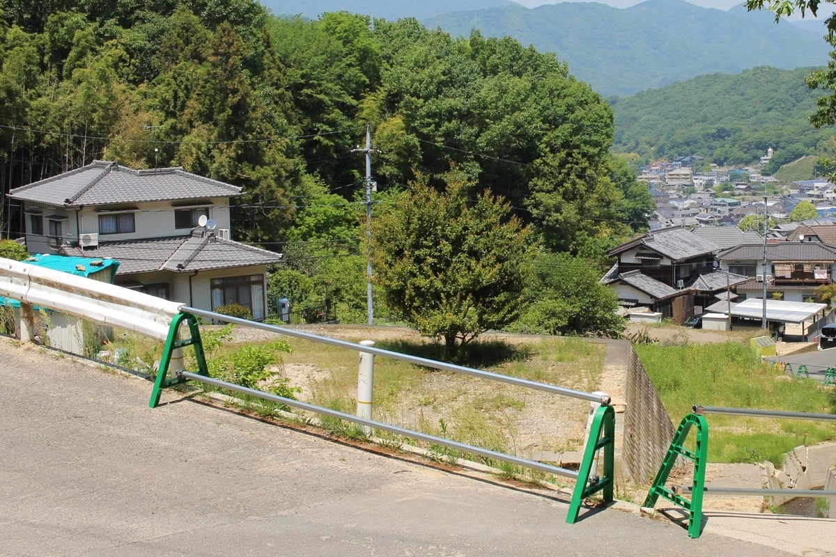 f:id:cycle_piyo:20190514230558j:plain