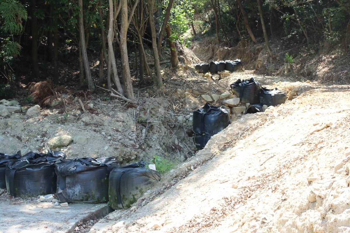 f:id:cycle_piyo:20190514230602j:plain