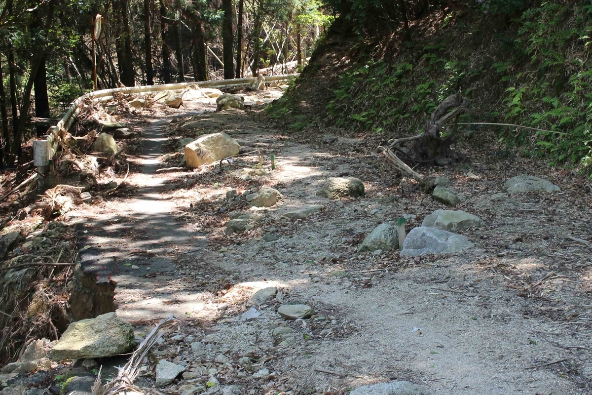 f:id:cycle_piyo:20190514230724j:plain