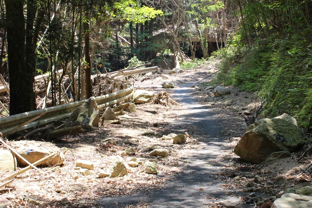 f:id:cycle_piyo:20190514231117j:plain