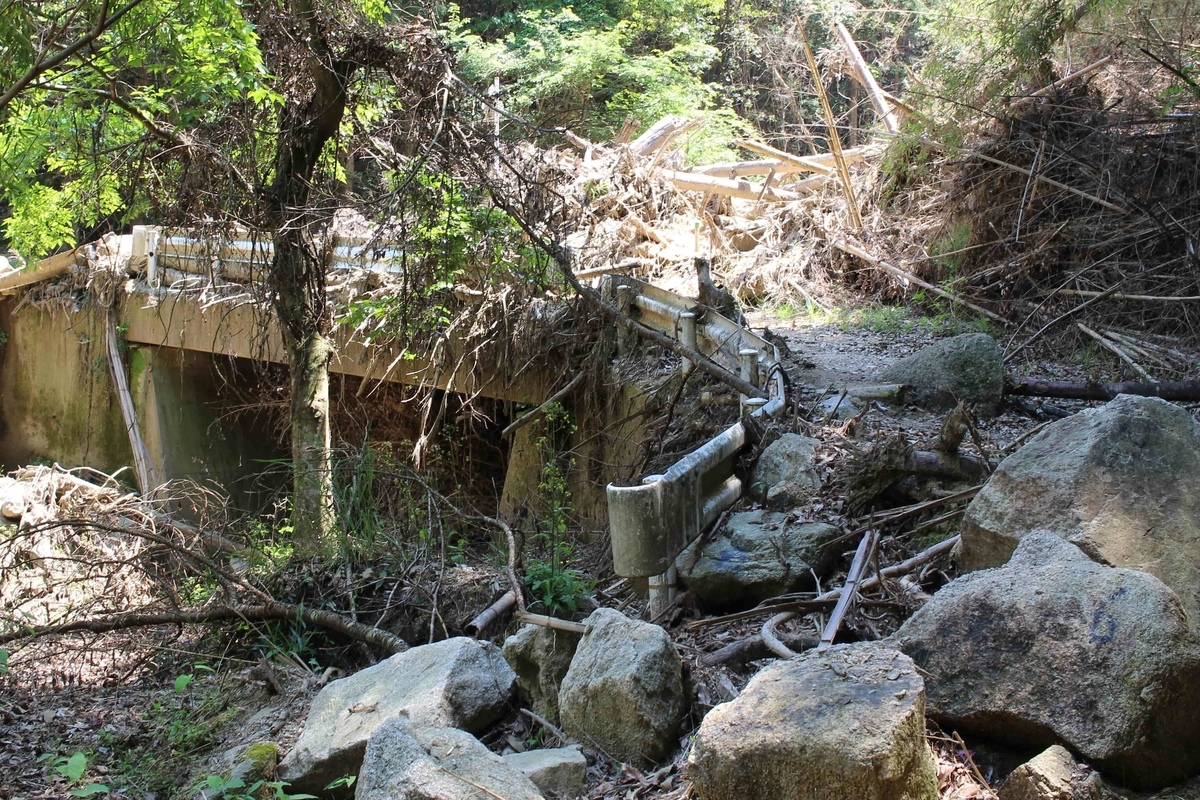 f:id:cycle_piyo:20190514231153j:plain