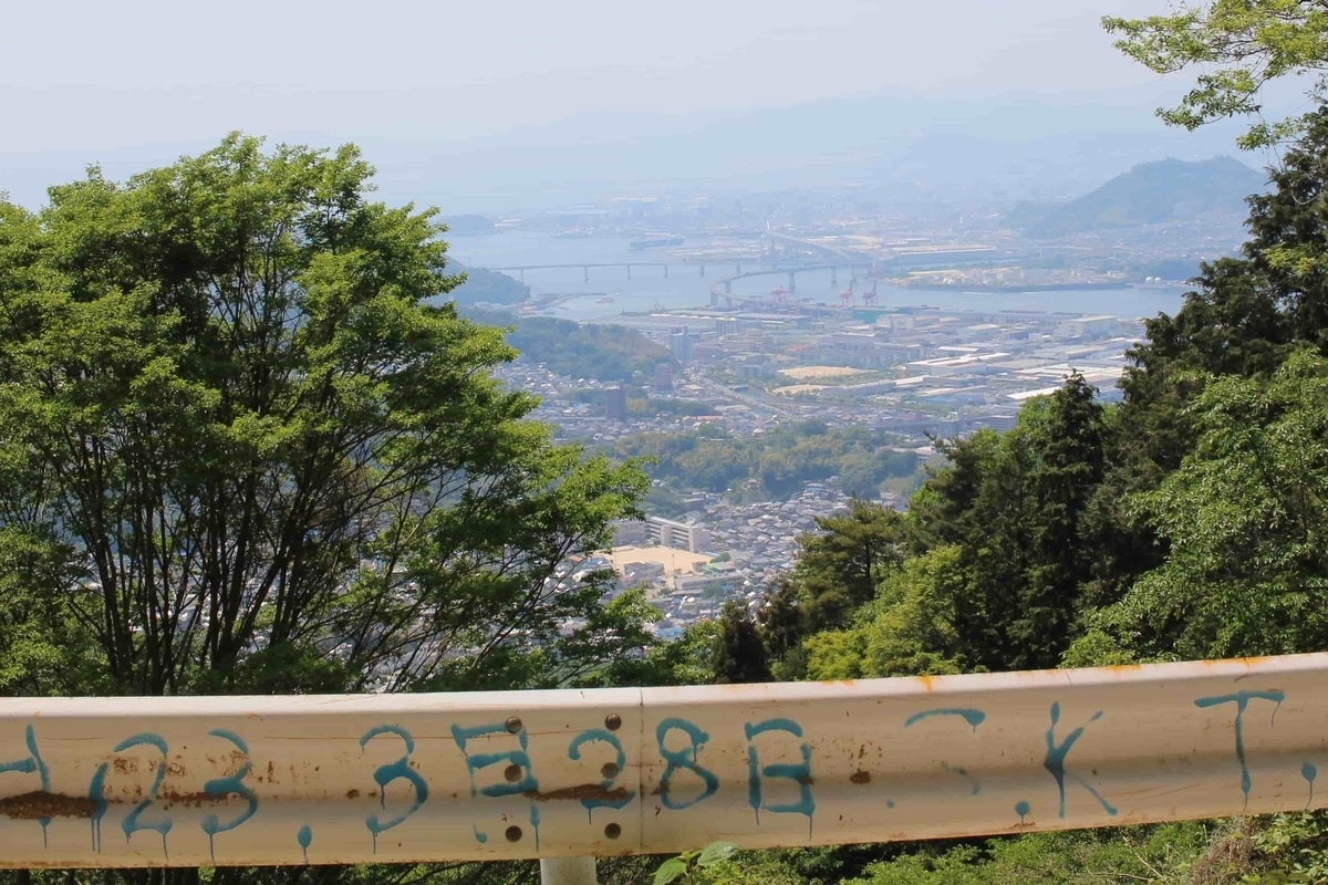 f:id:cycle_piyo:20190514231519j:plain