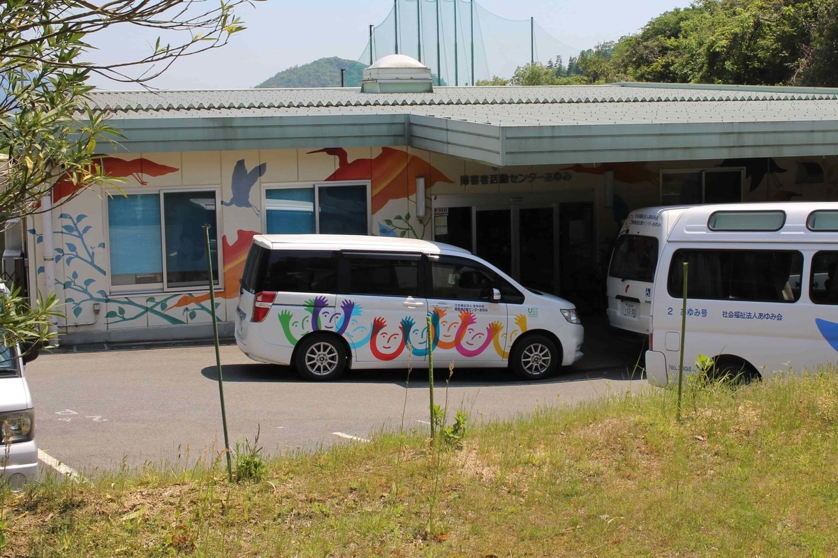 f:id:cycle_piyo:20190514231609j:plain