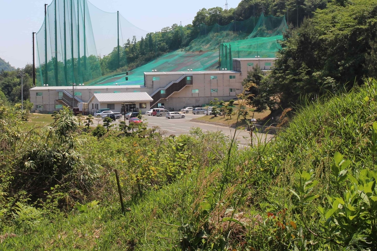 f:id:cycle_piyo:20190514231640j:plain