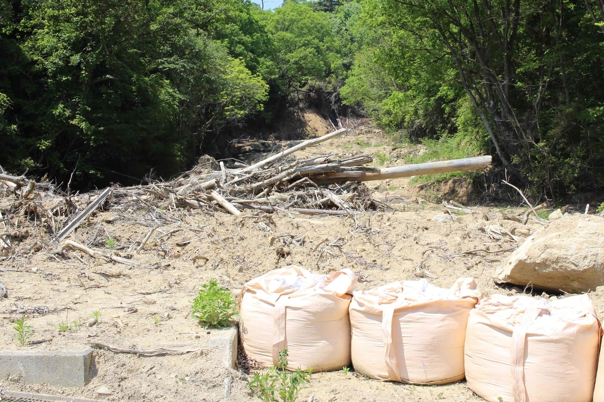 f:id:cycle_piyo:20190514231713j:plain